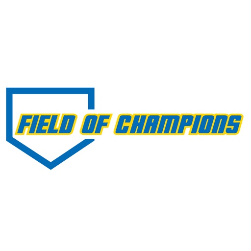 Field of Champions icon