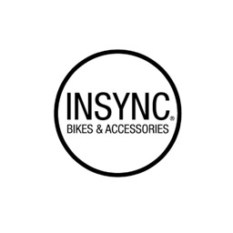 Insync Born to Ride