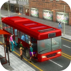 Activities of Sim Bus City Life
