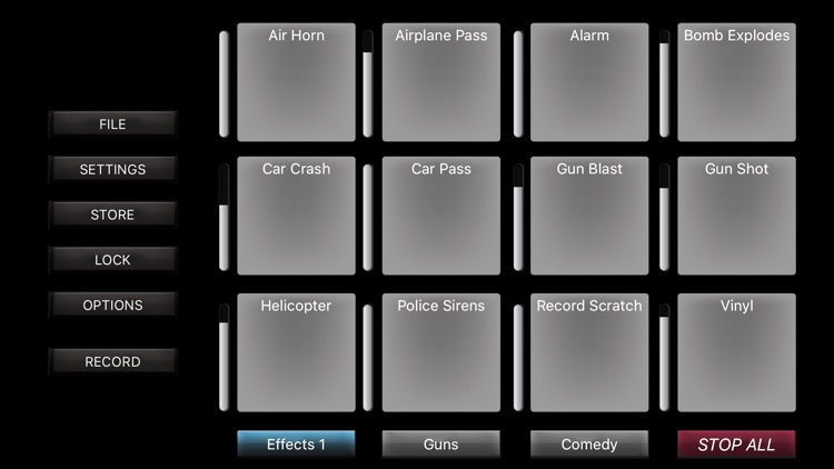 DJ SoundBox Pro