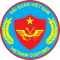 HQHCM icon