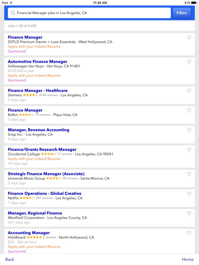 indeedresume