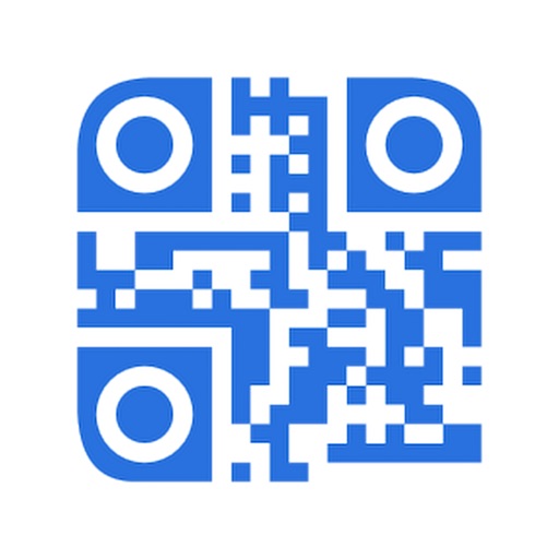 myQR for UC Berkeley