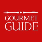 Top 20 Food & Drink Apps Like Gourmet Guide - Best Alternatives