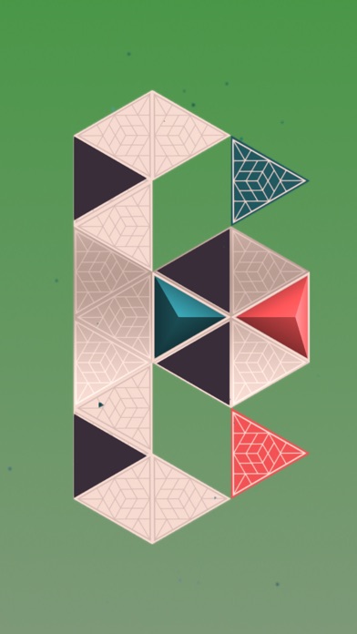YANKAI'S PEAK. screenshot1