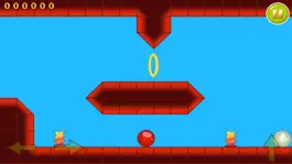 Game screenshot Bounce Classic 2017 hack