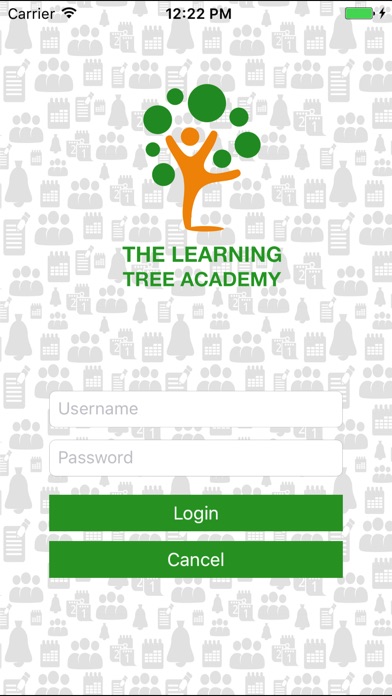 The Learning Tree Nursery screenshot 2