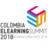 Colombia Elearning Summit