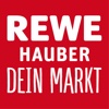 REWE Hauber OHG Wiesloch