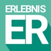 Erlebnis Erlangen