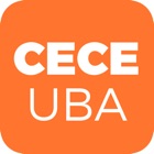 CECE UBA