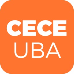 CECE UBA