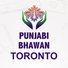 Punjabi Bhawan Toronto