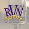 The Veritas Talk Radio Network app features The Mike Church Show on our Premium, All-Original Radio Station, The CRUSADE Channel-"KingSized Truth, from Radio Sized Speakers”