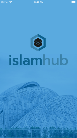 Islam Hub