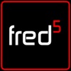 Fred 5 Transport