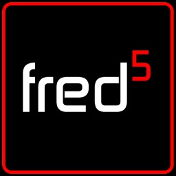 Fred 5 Transport