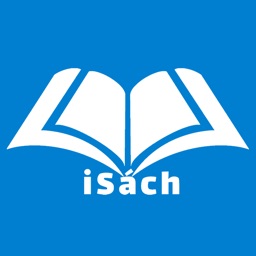 iSách - Review Bình Chọn Sách