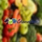 Chevalier Wholesale Produce has been a leading NZ wholesale distributor of fresh produce for the last 40 years family owned and operated Chevalier distributes Internationally and Nationally