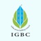 The Indian Green Building Council (IGBC), part of the Confederation of Indian Industry (CII) was formed in the year 2001