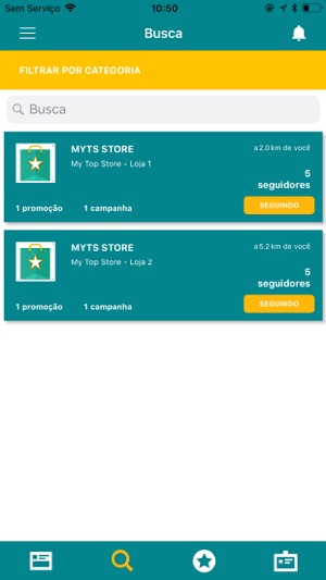 MyTopShop(圖3)-速報App