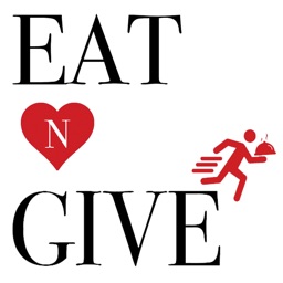 Eat N Give