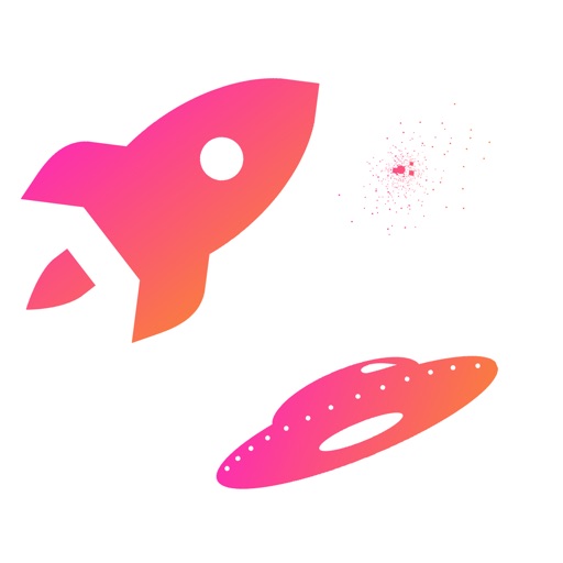Ar Space Launch