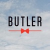 Butler IGA