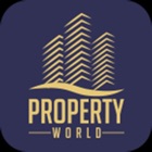 Property World