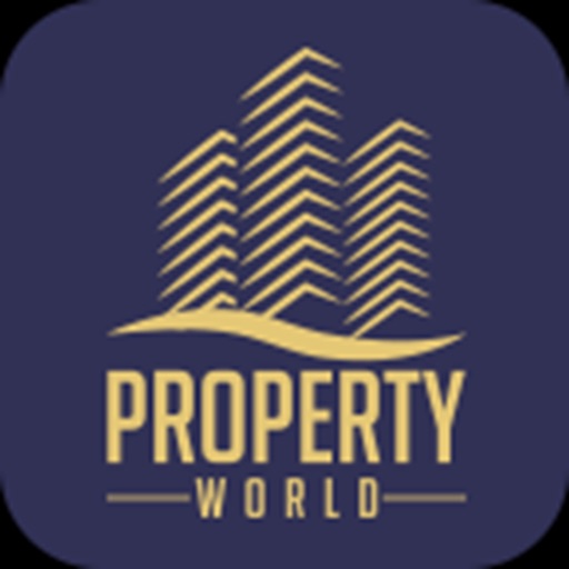 World properties