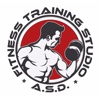 Fitness Training Studio