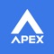 This is an Exclusive APEX System APP for APEX Team Members