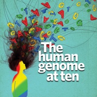 Nature Human Genome Special Edition apk
