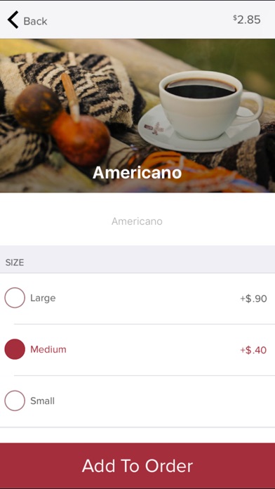 【图】Juan Valdez(截图3)