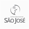 Centro Educacional São José