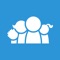 FamilyWall simplifies your family everyday life so you can easily catch up with your family and close friends, know where they are, send messages to one or several recipients, organize events, share shopping lists, important moments such as photos and videos or just contacts like the babysitters, doctor