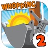 Whopping Machines 2
