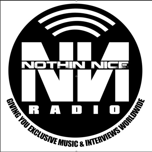 Nothin Nice Radio Download