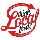 Top 27 Shopping Apps Like Think Local First Cullman - Best Alternatives