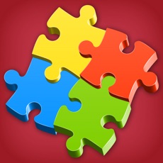 Activities of Jigsaw Puzzle Brain Games