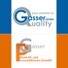 Gasser GmbH