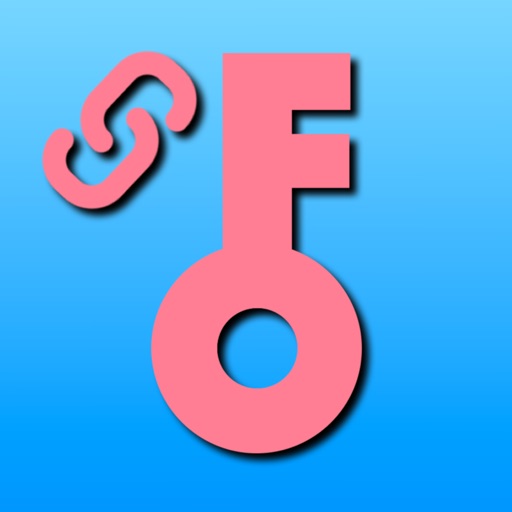 Folksy - Smarter Access iOS App
