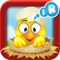 Eggs to Order pour PC