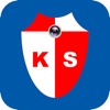 KSecure