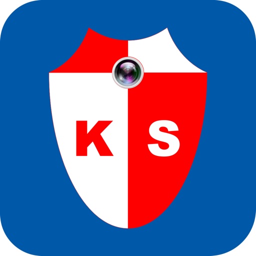 KSecure