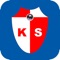 KSecure uses new transmission system and a large number of servers