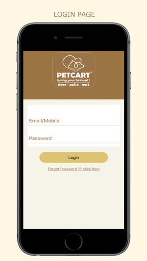 PETCART(圖3)-速報App