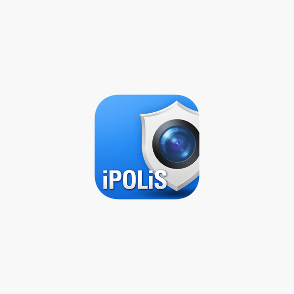 ipolis