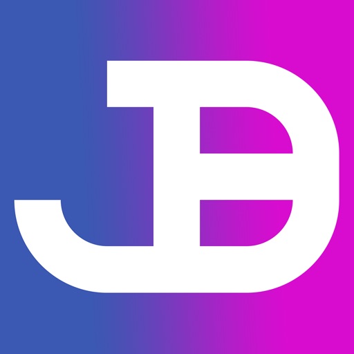 Jordan Bolch iOS App