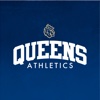 Queens University of Charlotte Athletics